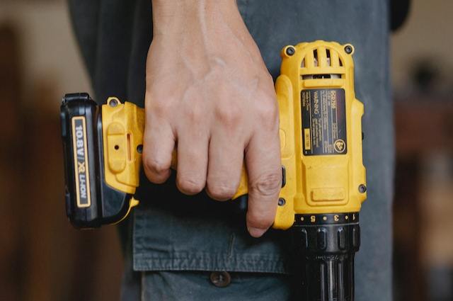 esto marketlithuanialt brand imagesirankiai